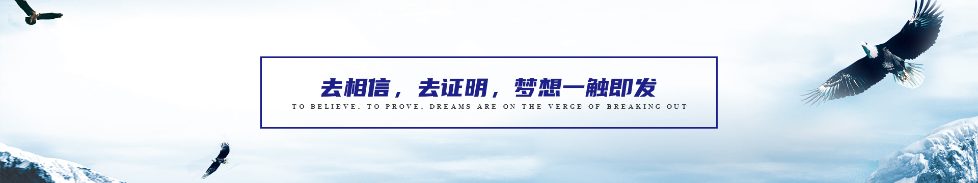 糖心VLOG