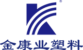 金（jīn）康（kāng）業
