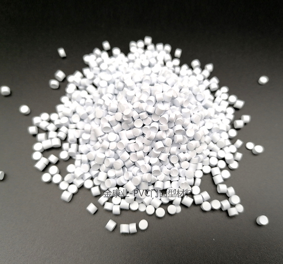 熔噴PP專（zhuān）用料