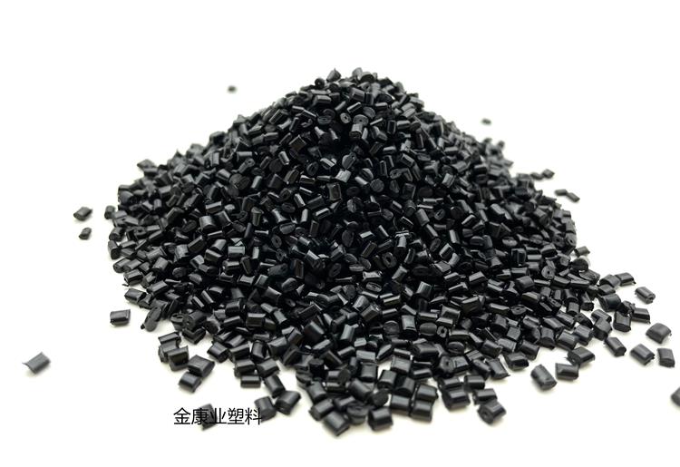 改（gǎi）性PC塑料