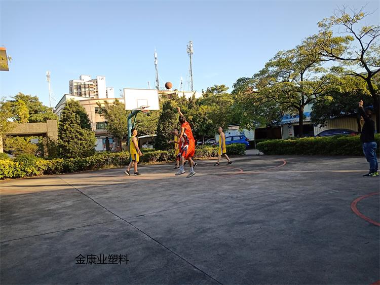 廣東順德糖心VLOG塑料有限公司