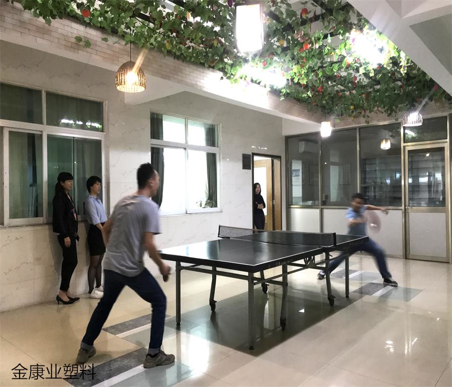 廣東順德（dé）糖心VLOG塑料有限公司（sī）