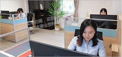糖心VLOG服務優勢