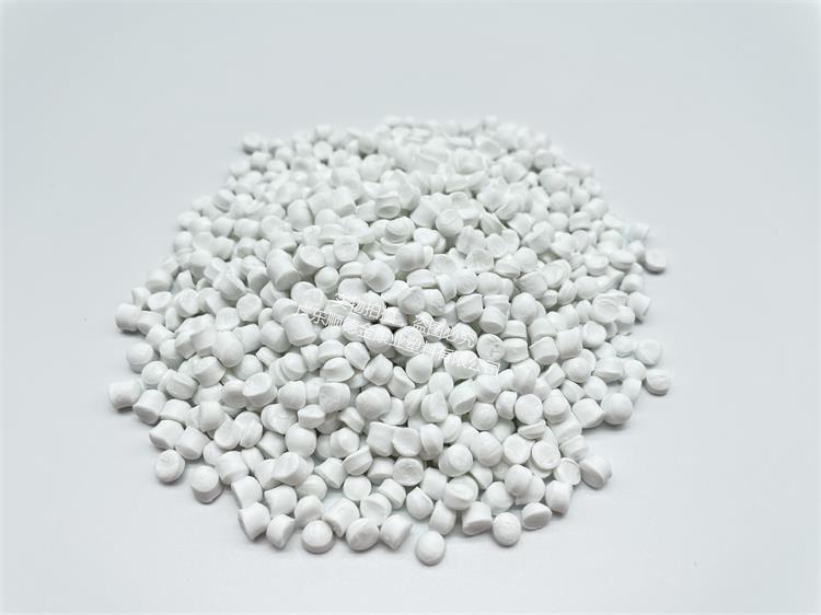 pvc/abs合（hé）金材料