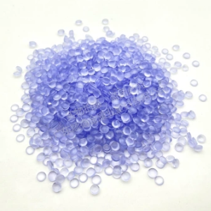 PVC擠出硬料（liào）